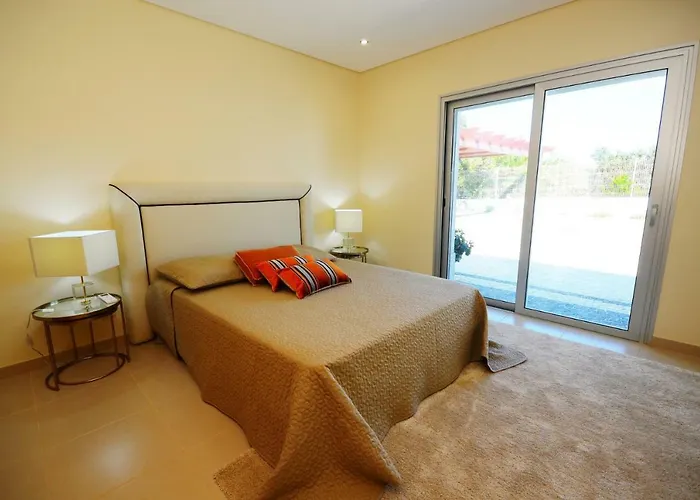 Maria البوفيرا